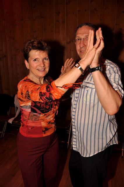 min 2011 04 03 station danse 103